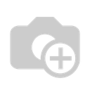 Société ABC