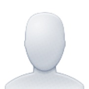 Website Visitor #6